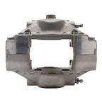 Dynamic Friction 331-68611 Disc Brake Caliper - Rear Left - view 3