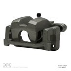 Dynamic Friction 331-68612 Disc Brake Caliper - Rear Right - view 2