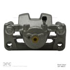 Dynamic Friction 331-68612 Disc Brake Caliper - Rear Right - view 4
