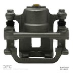 Dynamic Friction 331-68612 Disc Brake Caliper - Rear Right - view 5