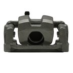 Dynamic Friction 331-68612 Disc Brake Caliper - Rear Right - view 1
