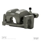 Dynamic Friction 331-68613 Disc Brake Caliper - Rear Left - view 2
