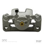 Dynamic Friction 331-68613 Disc Brake Caliper - Rear Left - view 4