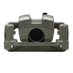 Dynamic Friction 331-68613 Disc Brake Caliper - Rear Left - view 1