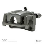 Dynamite Friction 331-68614 Disc Brake Caliper - Rear Right - view 2