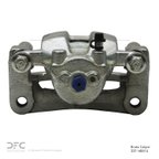 Dynamite Friction 331-68614 Disc Brake Caliper - Rear Right - view 4