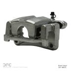 Dynamic Friction 331-68615 Disc Brake Caliper - Rear Left - view 2