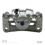 Dynamic Friction 331-68615 Disc Brake Caliper - Rear Left - view 4