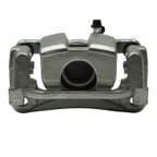 Dynamic Friction 331-68615 Disc Brake Caliper - Rear Left - view 1