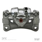 Dynamic Friction 331-68616 Disc Brake Caliper - Rear Right - view 4