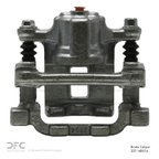 Dynamic Friction 331-68616 Disc Brake Caliper - Rear Right - view 5