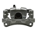Dynamic Friction 331-68616 Disc Brake Caliper - Rear Right - view 1