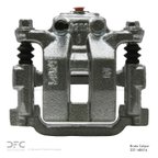 Dynamic Friction 331-68616 Disc Brake Caliper - Rear Right - view 3