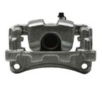 Dynamic Friction 331-68617 Disc Brake Caliper - Rear Left - view 1