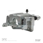 Dynamic Friction 331-68618 Disc Brake Caliper - Rear Right - view 2