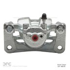 Dynamic Friction 331-68618 Disc Brake Caliper - Rear Right - view 4