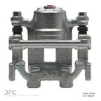 Dynamic Friction 331-68618 Disc Brake Caliper - Rear Right - view 5