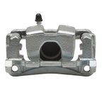 Dynamic Friction 331-68618 Disc Brake Caliper - Rear Right - view 1
