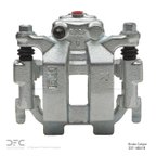 Dynamic Friction 331-68618 Disc Brake Caliper - Rear Right - view 3