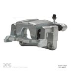 Dynamic Friction 331-68619 Disc Brake Caliper - Rear Left - view 2