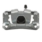 Dynamic Friction 331-68619 Disc Brake Caliper - Rear Left - view 1