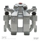 Dynamic Friction 331-68619 Disc Brake Caliper - Rear Left - view 3