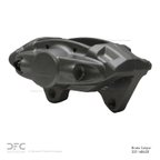 Dynamic Friction 331-68620 Disc Brake Caliper - Rear Right - view 2