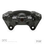 Dynamic Friction 331-68620 Disc Brake Caliper - Rear Right - view 4