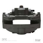 Dynamic Friction 331-68620 Disc Brake Caliper - Rear Right - view 5