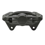Dynamic Friction 331-68620 Disc Brake Caliper - Rear Right - view 1