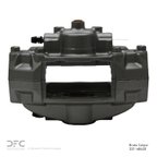 Dynamic Friction 331-68620 Disc Brake Caliper - Rear Right - view 3
