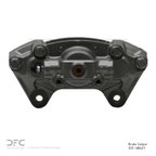 Dynamite Friction 331-68621 Disc Brake Caliper - Rear Left - view 4