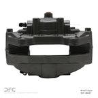 Dynamite Friction 331-68621 Disc Brake Caliper - Rear Left - view 5