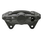 Dynamite Friction 331-68621 Disc Brake Caliper - Rear Left - view 1