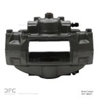 Dynamite Friction 331-68621 Disc Brake Caliper - Rear Left - view 3