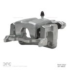 Dynamite Friction 331-68622 Disc Brake Caliper - Rear Right - view 2