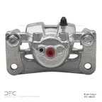 Dynamite Friction 331-68622 Disc Brake Caliper - Rear Right - view 4