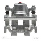 Dynamite Friction 331-68622 Disc Brake Caliper - Rear Right - view 5