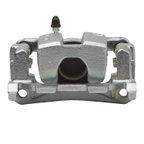 Dynamite Friction 331-68622 Disc Brake Caliper - Rear Right - view 1