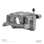 Dynamic Friction 331-68623 Disc Brake Caliper - Rear Left - view 2