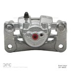 Dynamic Friction 331-68623 Disc Brake Caliper - Rear Left - view 4