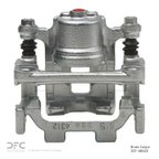 Dynamic Friction 331-68623 Disc Brake Caliper - Rear Left - view 5