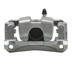 Dynamic Friction 331-68623 Disc Brake Caliper - Rear Left - view 1
