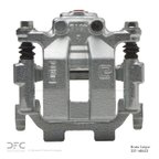 Dynamic Friction 331-68623 Disc Brake Caliper - Rear Left - view 3