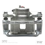Dynamite Friction 331-72034 Disc Brake Caliper - Front Right - view 5