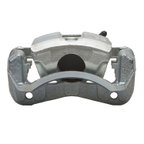 Dynamite Friction 331-72034 Disc Brake Caliper - Front Right - view 1