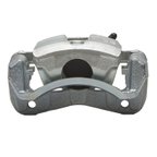 Dynamite Friction 331-72035 Disc Brake Caliper - Front Left - view 1