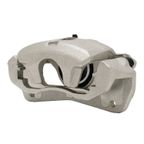 Dynamite Friction 331-72036 Disc Brake Caliper - Front Right - view 2