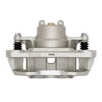 Dynamite Friction 331-72036 Disc Brake Caliper - Front Right - view 6