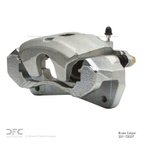 Dynamic Friction 331-72037 Disc Brake Caliper - Front Left - view 2